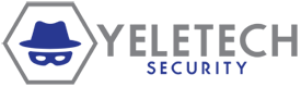 YeleTech Security, Inc