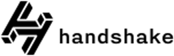 Handshake DNS